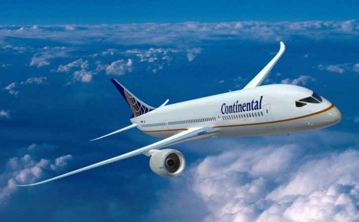 陆河到加拿大机场航空货运_陆河到加拿大航空快递加急件